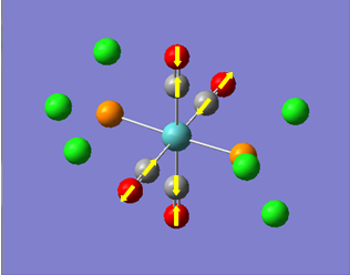 File:Trans complex carbonyl vibration 3.jpeg
