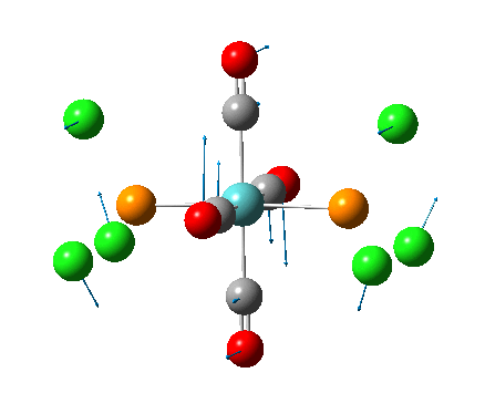 File:Ceg09trans5.gif