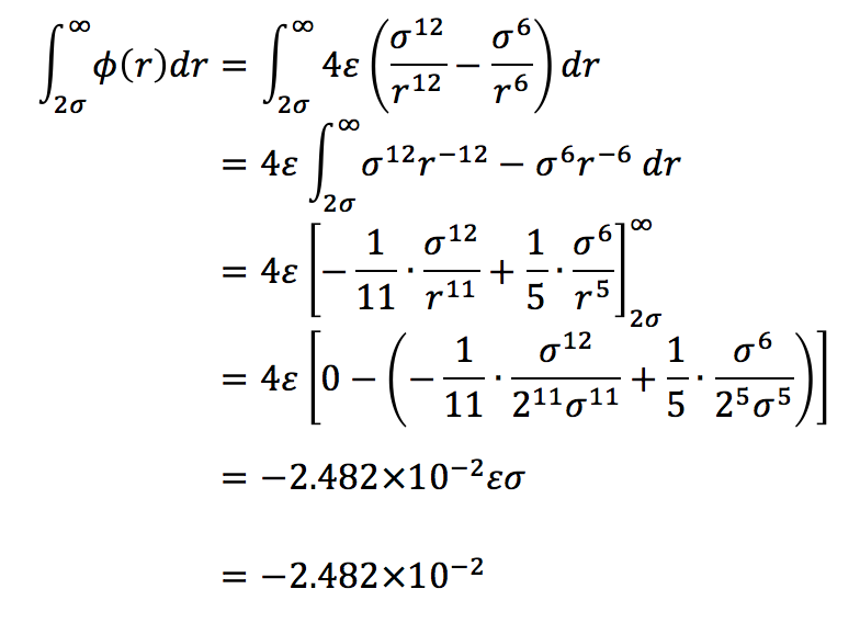 File:Gm1110 LS Task 3 7.png
