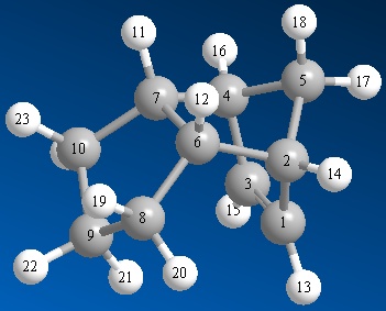 File:Jfg Cyclopentadiene 3.jpg
