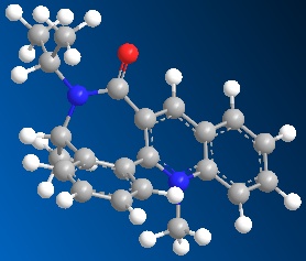 File:Rcb077.jpg