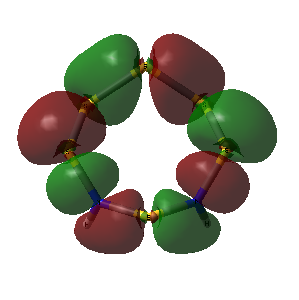 File:Ams s6nh2gap mo43.png