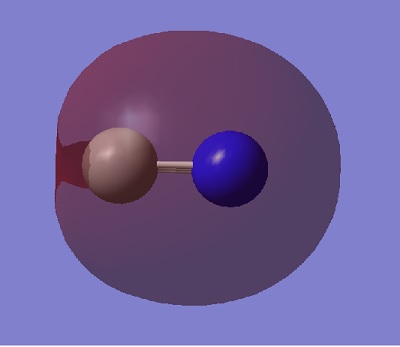 File:CN 2sbonding sk7317.jpg