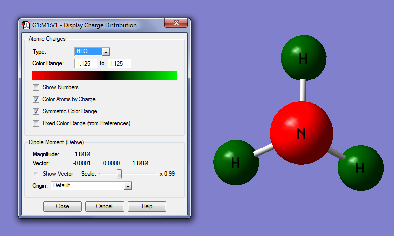 File:Charge distribution NH3 BCHL.png