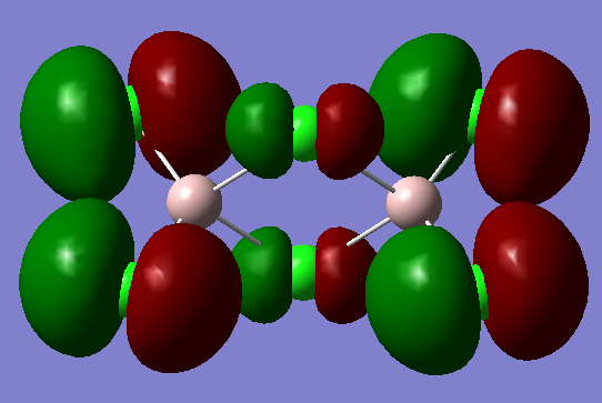 File:Elc mini homo5.jpg