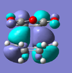 File:HOMO-EXO.png
