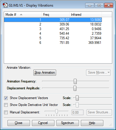 File:Jjb215 clf3 vibmodes.png