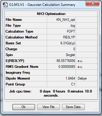 File:KN NH3 opt.jpg