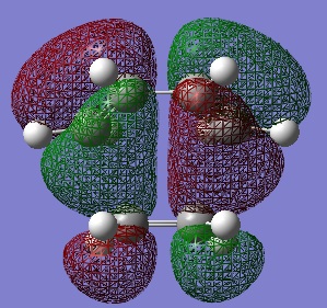 File:MJWTS HOMO2.jpg