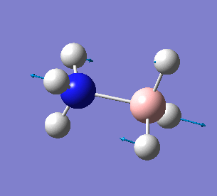File:NH3BH3 fifth vibration.gif