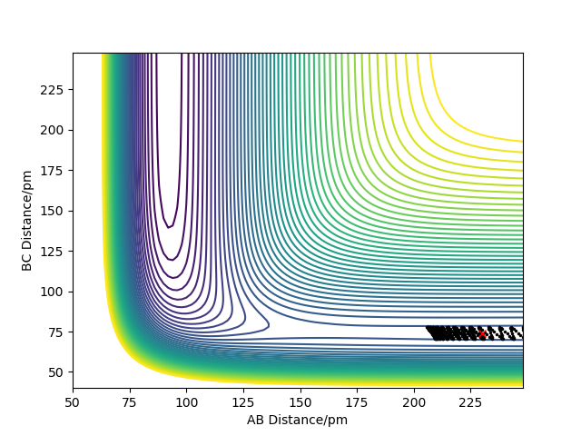 File:Fig38 Yanda.png