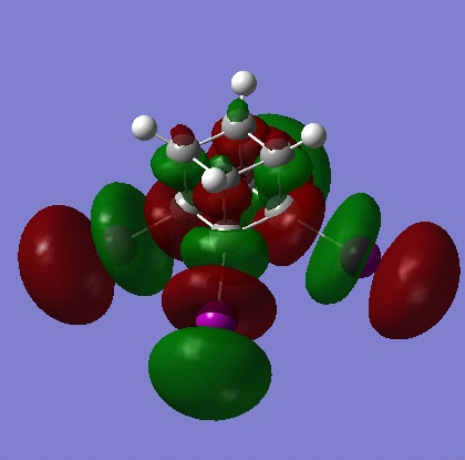 File:Nm607 faceIcubane LUMO+3.jpg