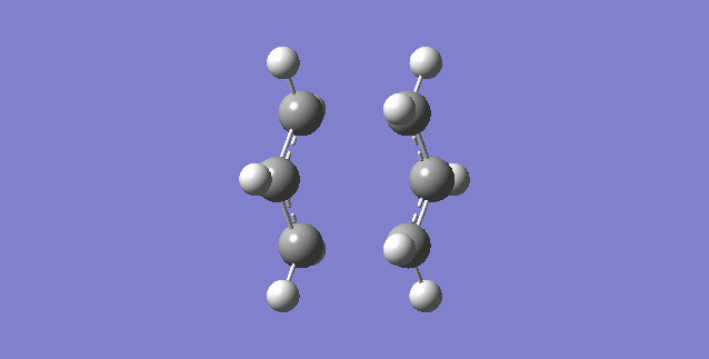 animation of transition structure