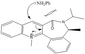 Example alt text