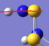 File:Ams s6(NH)2gap planarity.png