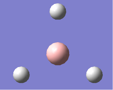 File:Bh3 opt step 1.jpeg