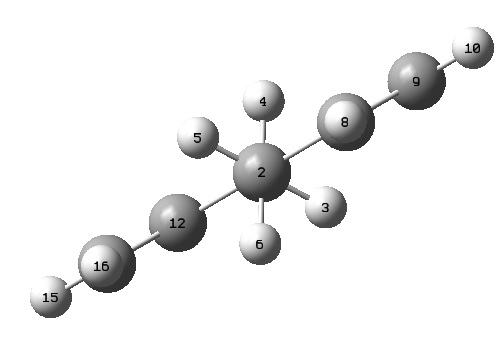 File:FKL React Anti3 HF 321G FIG NEW1.jpg