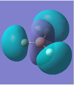 File:MO6.jpeg