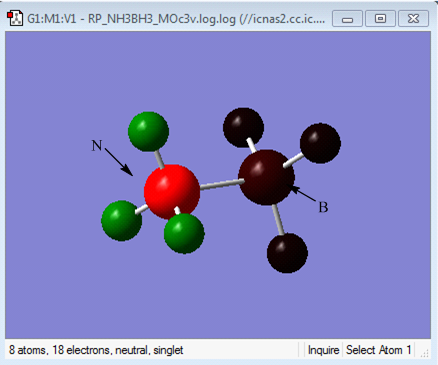 334 x 389px