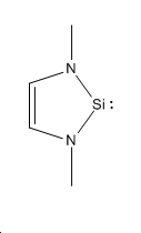 File:Mr607 mini project molecule 2.jpg