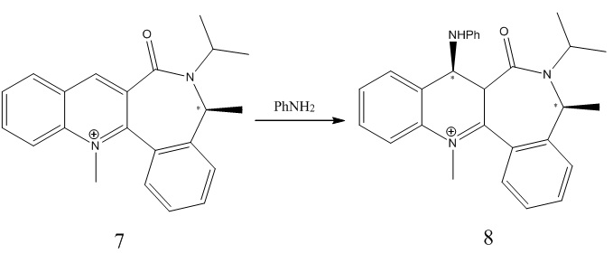 Image:eun7-8.jpg