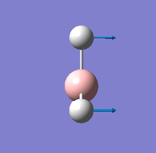 File:BH3 1.jpg