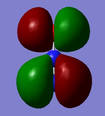 File:MJWNNO MO10.jpg