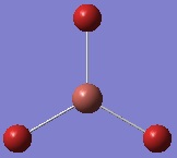 File:Tlbr3 opt step3.jpg