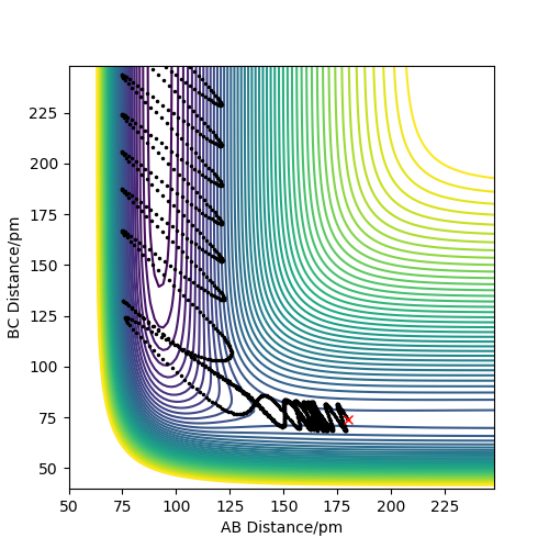 File:2.1 01552413.png