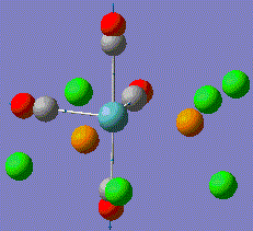 File:Ciscomplexfreq4.gif