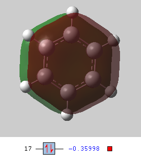 File:Coffeetable benzene bonding.png