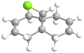 Dialkene 12