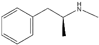 Methamphetamine