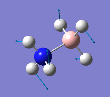 File:NH3BH3 first vibration.gif