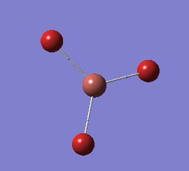 File:TlBr3 fourth vibration.gif