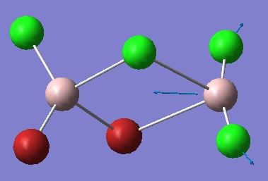 File:Vib 16 isomer 2 cw.jpg