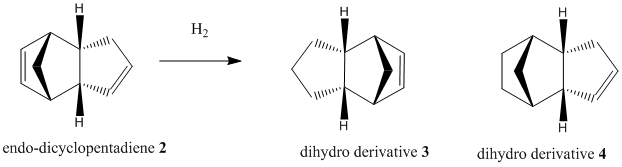 File:Wu.rxd2.gif