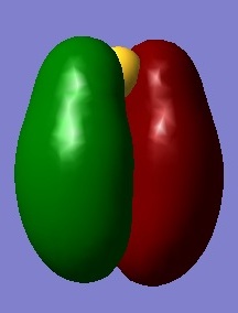 File:MJWNNS MO12.jpg
