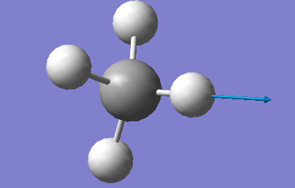 File:Mb7418 CH4 8.png