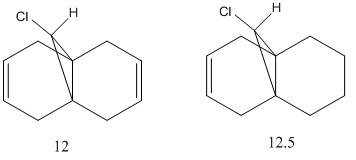 Image:12125.jpg