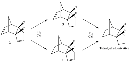 File:Part 1 Mechanism 2(2) oad.gif