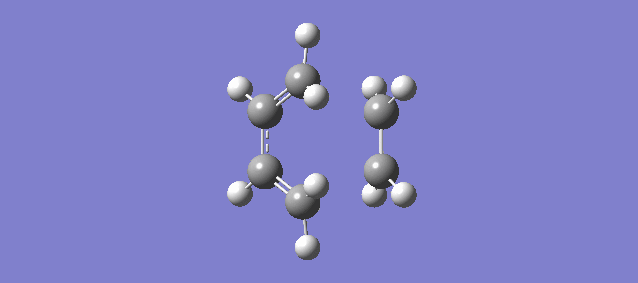 File:TS vibration movie.gif