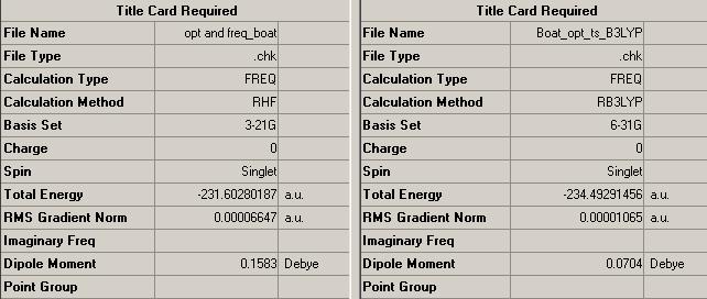 631G_321G_comp_boat.JPG