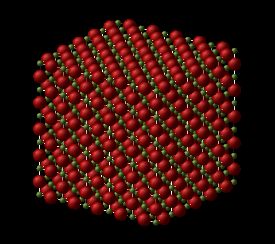File:Jh6415 Conventional 5x5 Cell.png