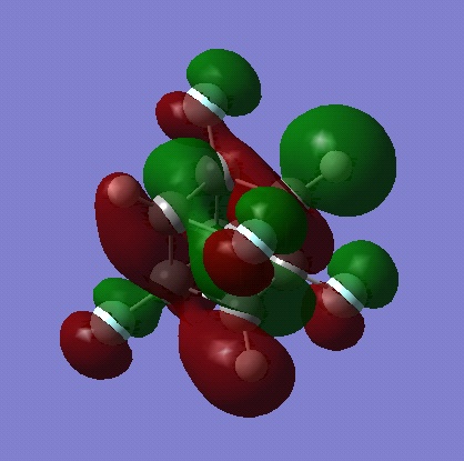 File:Nm607 vertexFcubane HOMO-3.jpg