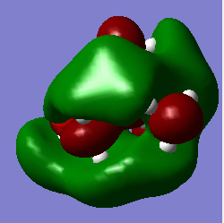 341 x 386px