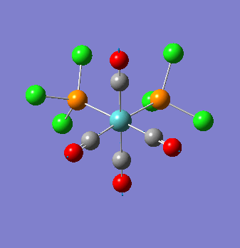 File:Cis 2019 ja2209.gif