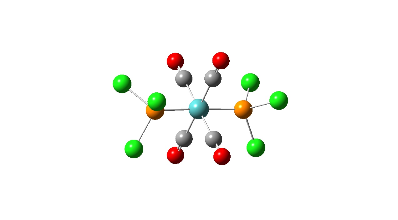 400 × 221px