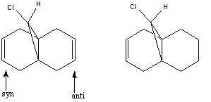 File:Trm08 carbene addition.png