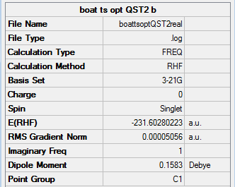File:BoattsoptQST2realsum.png